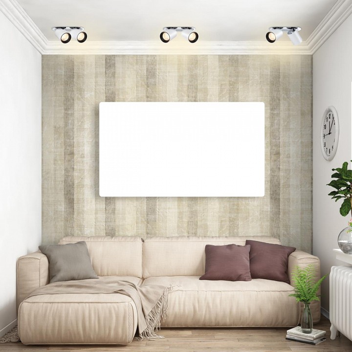 Спот novotech lanza 358341