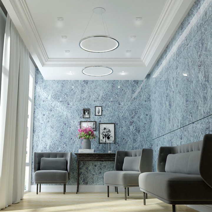Подвесной светильник novotech iter 358588
