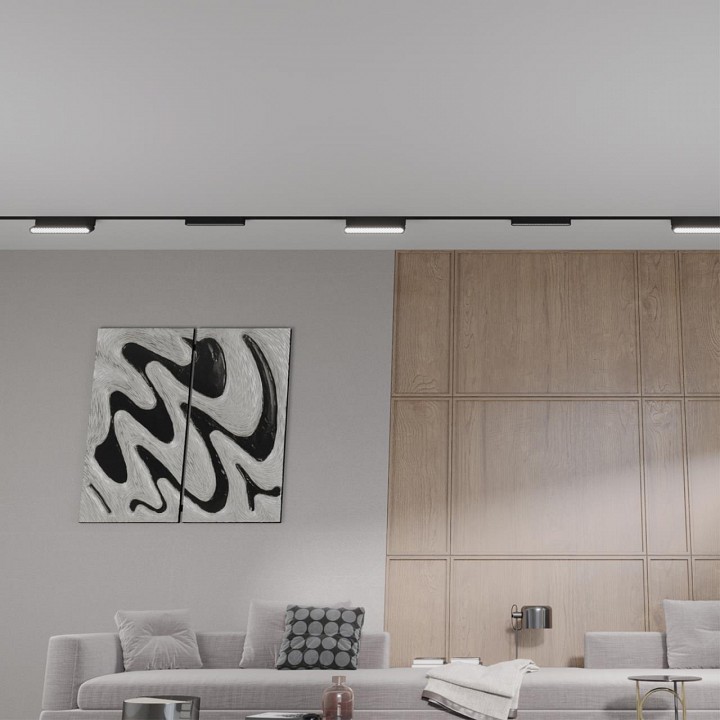 Блок питания novotech smal 359070