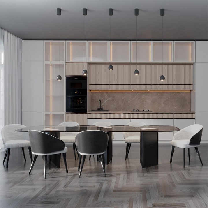 Подвесной светильник novotech sfero 359342