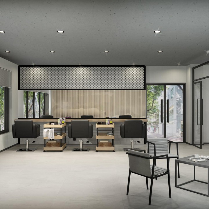 Встраиваемый светильник novotech lang 359429