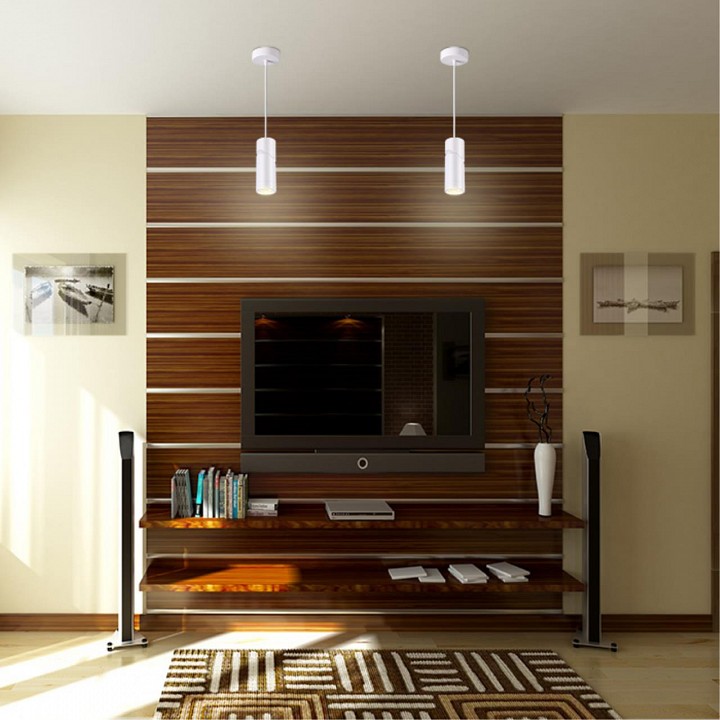 Подвесной светильник novotech elite 370596