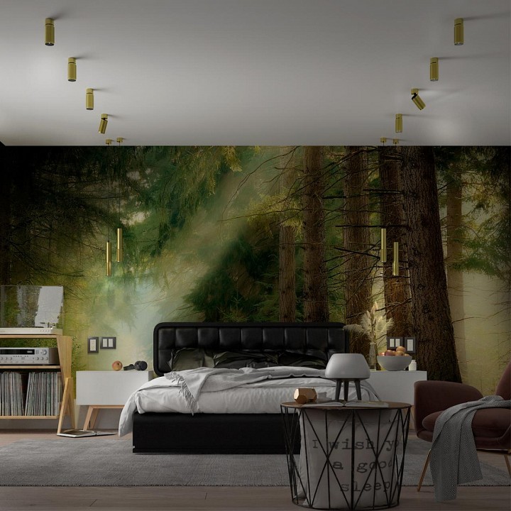 Спот novotech mais 370753