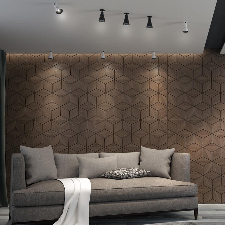 Спот novotech sobit 370854