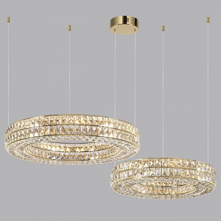 Основание odeon light panta 4926/2r