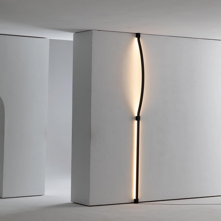 Модульный светильник odeon light fino 7006/100d