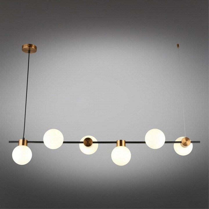 Подвесной светильник omnilux nembro oml-59503-06