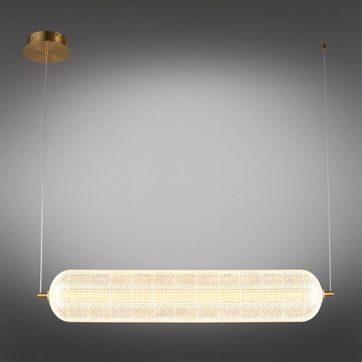 Подвесной светильник omnilux cedrello oml-68813-01