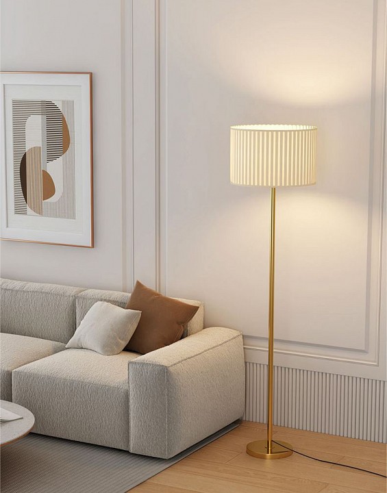 Торшер topdecor adam adam f1 33