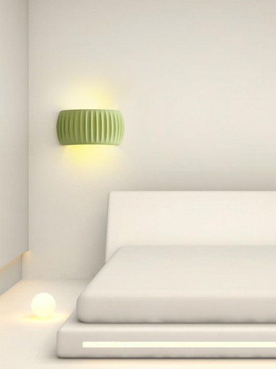 Накладной светильник topdecor funky funky a1 30