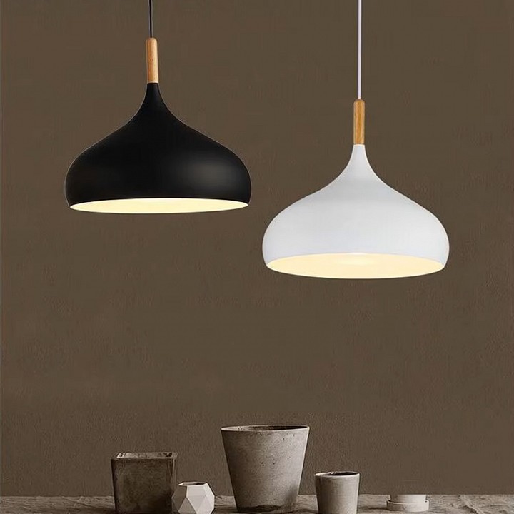 Подвесной светильник topdecor molto molto s1 10