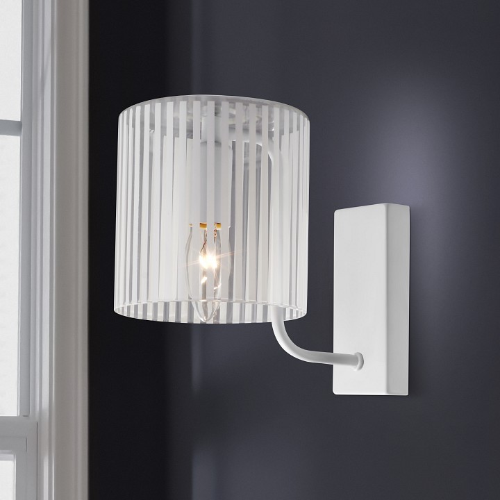 Бра rivoli evonne б0055641