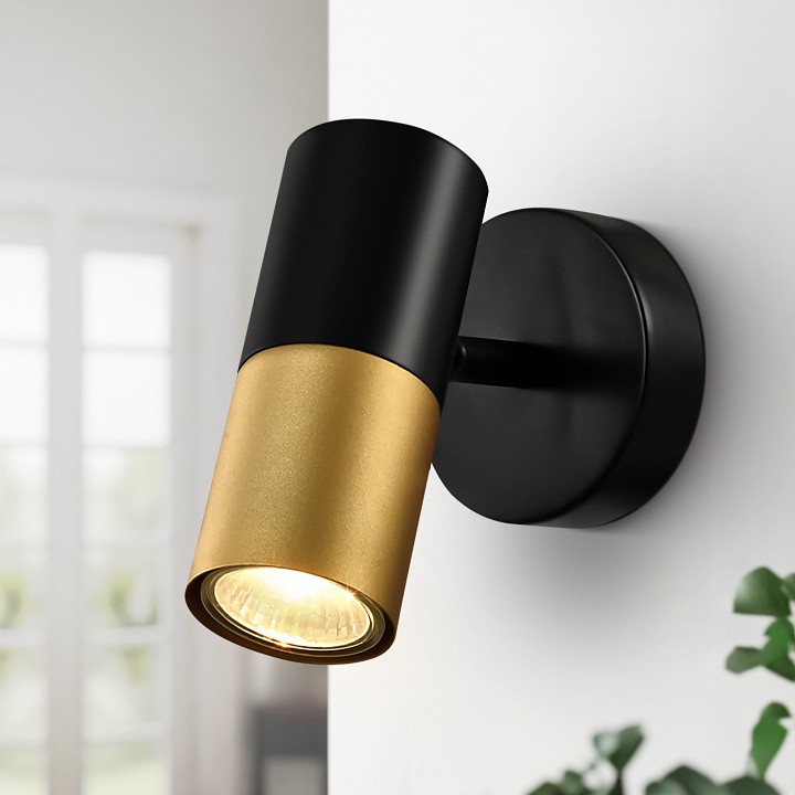 Спот rivoli belladonna б0057930