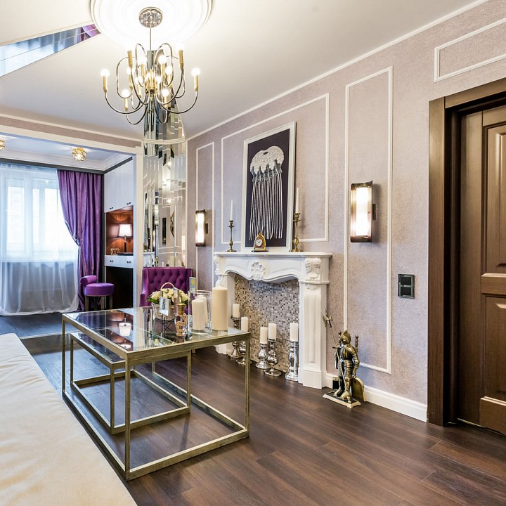 Рамка на 2 поста werkel diamant (черный) w0021208