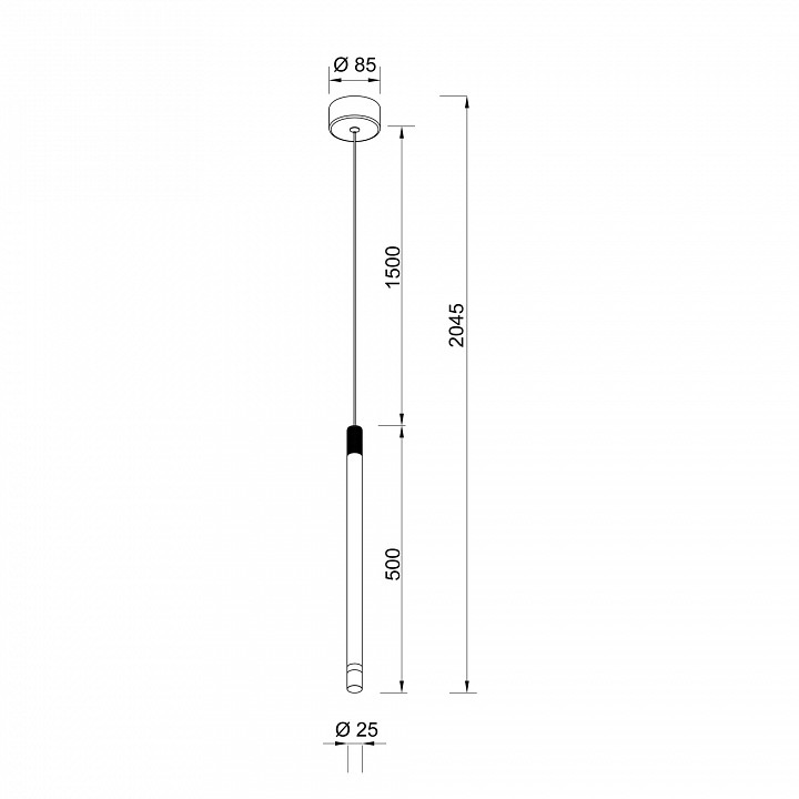 Соединитель угловой l-образный для треков nowodvorski profile recessed 8971