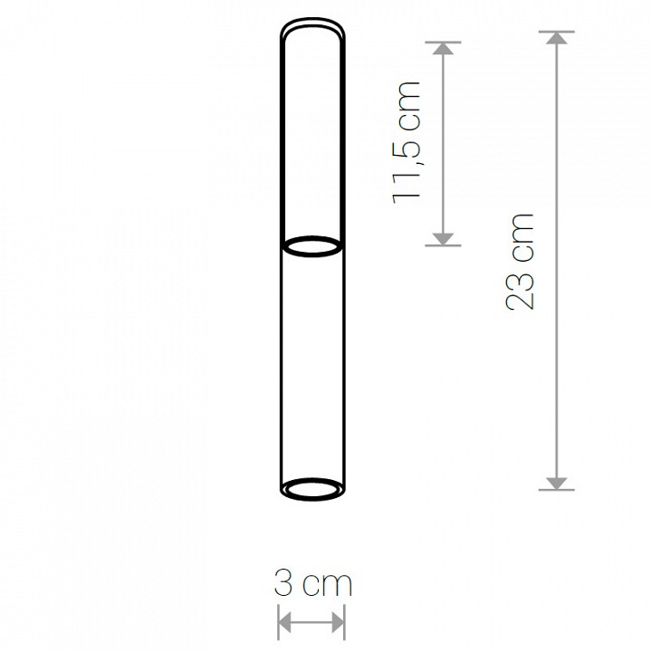 Плафон nowodvorski cameleon straw s tr/bs 8401