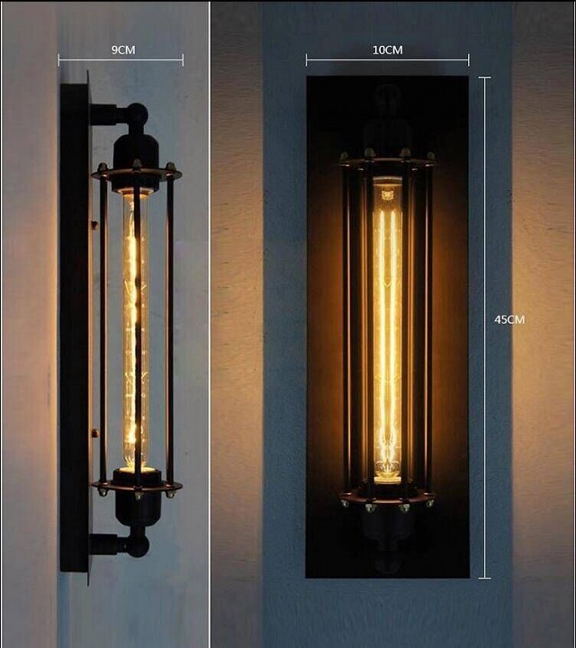 Накладной светильник topdecor ranger ranger a1 12